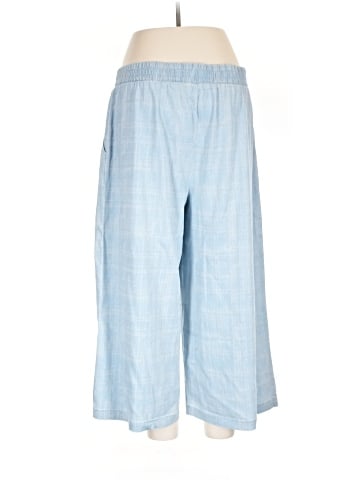 Threads 4 Thought Casual Pants (view 2)