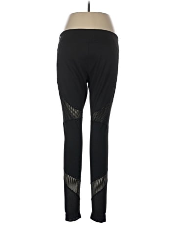 Zella Active Pants (view 2)