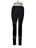 Zella Black Active Pants Size L - photo 2