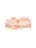 Assorted Brands Pink Sandals Size EU 42 - photo 2