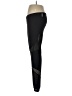 Zella Black Active Pants Size L - photo 5