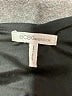 BCBGeneration Floral Gray Black Casual Dress Size M - photo 7