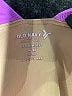 Active by Old Navy Purple Tank Top Size M (kids) - photo 3