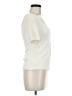Maeve by Anthropologie Ivory Pullover Sweater Size M - photo 4