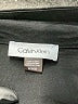 Calvin Klein Black Blazer Size M - photo 6