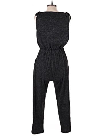 Charming Charlie Jumpsuit (view 2)