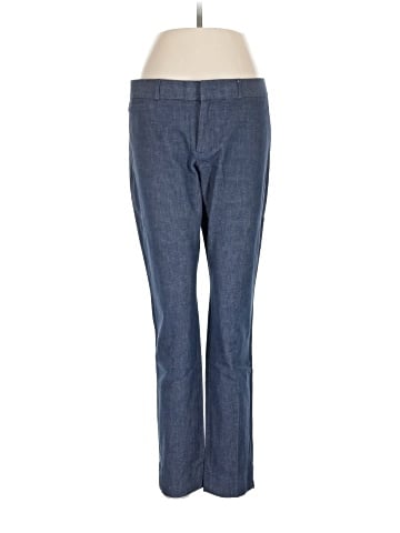 Banana Republic Jeans (view 1)