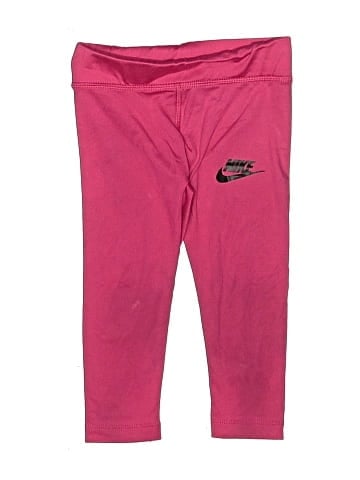 Nike Casual Pants (view 1)