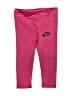 Nike Pink Casual Pants Size 3T - photo 1