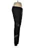 Zella Black Active Pants Size L - photo 4