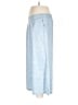 Threads 4 Thought Blue Casual Pants Size XL - photo 5