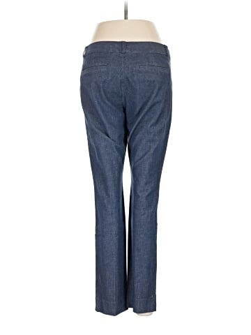 Banana Republic Jeans (view 2)