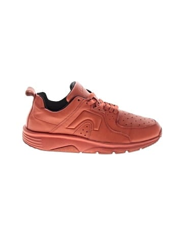 Camper Sneakers (view 1)