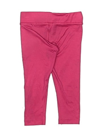 Nike Casual Pants (view 2)