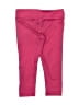 Nike Pink Casual Pants Size 3T - photo 2