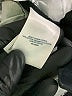 Lands' End Solid Black Casual Pants Size 5 - photo 4