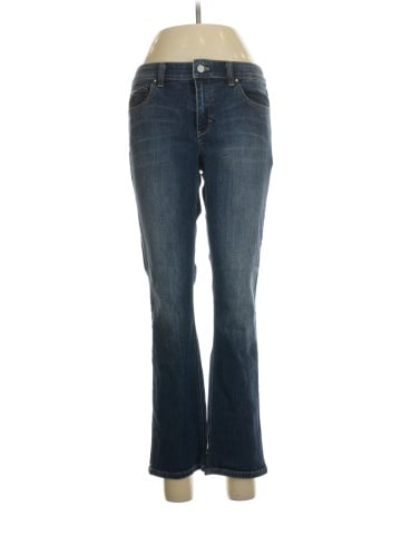 White House Black Market Jeans (view 1)