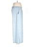 Threads 4 Thought Blue Casual Pants Size XL - photo 4