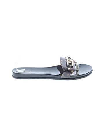 Vince Camuto Flip Flops (view 1)