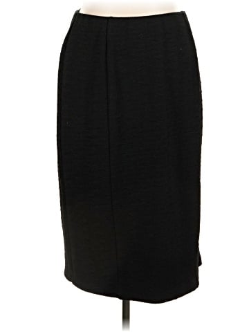 NYCC Formal Skirt (view 1)