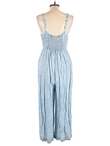 Dex Jumpsuit (view 2)