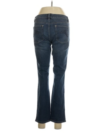 White House Black Market Jeans (view 2)