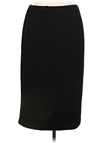 NYCC Formal Skirt (view 2)