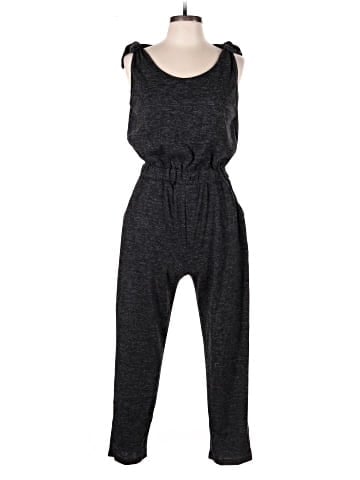Charming Charlie Jumpsuit (view 1)