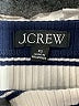 J.Crew White Sleeveless Top Size XS - photo 7
