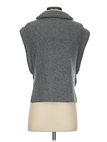 SIMKHAI Sweater Vest (view 2)