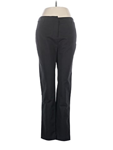 Neiman Marcus Dress Pants (view 1)