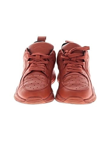 Camper Sneakers (view 2)