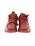 Camper Orange Sneakers Size EU 39 - photo 2