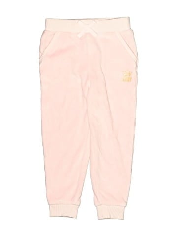 Juicy Couture Casual Pants (view 1)