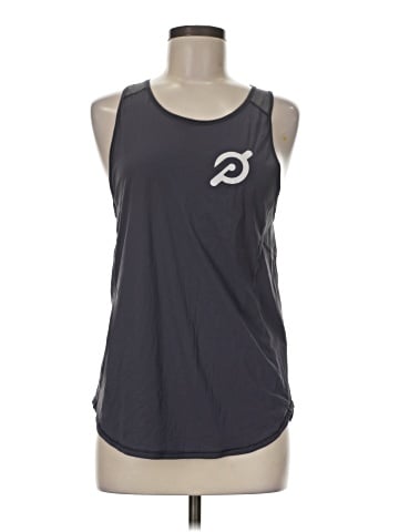 Lululemon x Peloton Sleeveless Top (view 1)