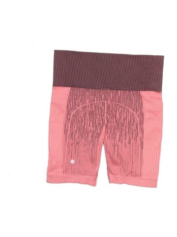 Lululemon Athletica Athletic Shorts (view 2)