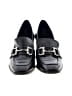 Renatta&Go Black Heels Size EU 40 - photo 2