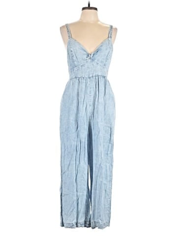 Dex Jumpsuit (view 1)