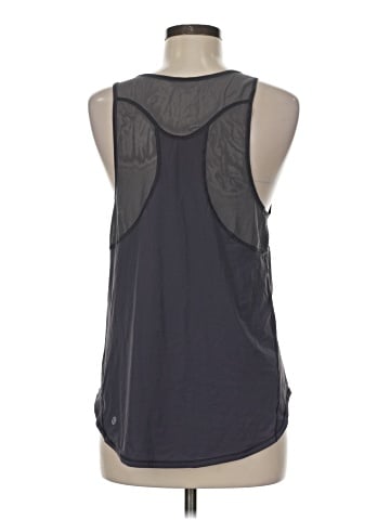 Lululemon x Peloton Sleeveless Top (view 2)