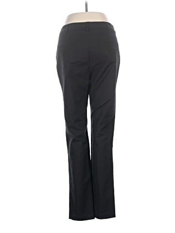 Neiman Marcus Dress Pants (view 2)