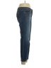 White House Black Market Blue Jeans Size 10 - photo 4