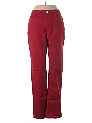 Chico's Casual Pants (view 1)
