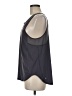 Lululemon x Peloton Gray Sleeveless Top Size 8 - photo 5