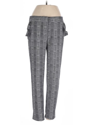Wearever Casual Pants (view 1)