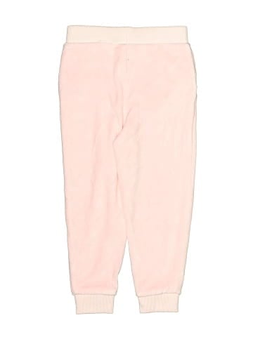 Juicy Couture Casual Pants (view 2)