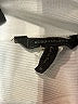 BCBGMAXAZRIA Solid White Casual Skirt Size M - photo 4