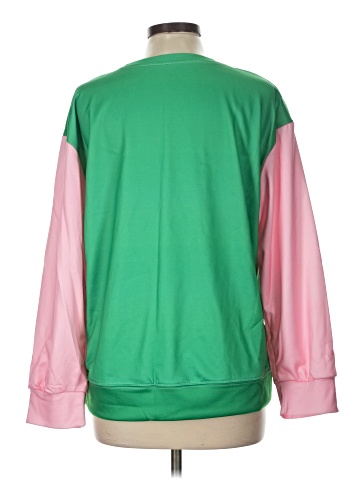 Unbranded Sweatshirt (view 2)