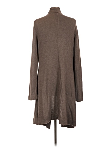 Coldwater Creek Cardigan (view 2)