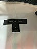 Ann Taylor Ivory Blazer Size 10 - photo 6