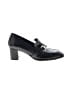 Renatta&Go Black Heels Size EU 40 - photo 1